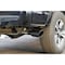 Flowmaster 1619 TOYOTA TACOMA 3.5L FFX CB DOS 717918 - alternate 2